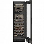 מקפיא אינטגרלי 60 ס"מ GAGGENAU RVW467170 מקפיא אינטגרלי 60 ס"מ GAGGENAU RVW467170