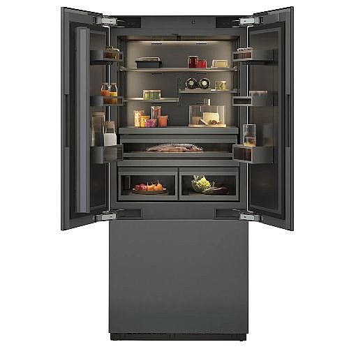 ���� �������� 3 ����� GAGGENAU ����� ��� RVY497190