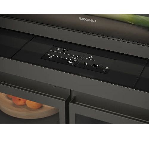 ���� �������� 3 ����� GAGGENAU ����� ��� RVY497190