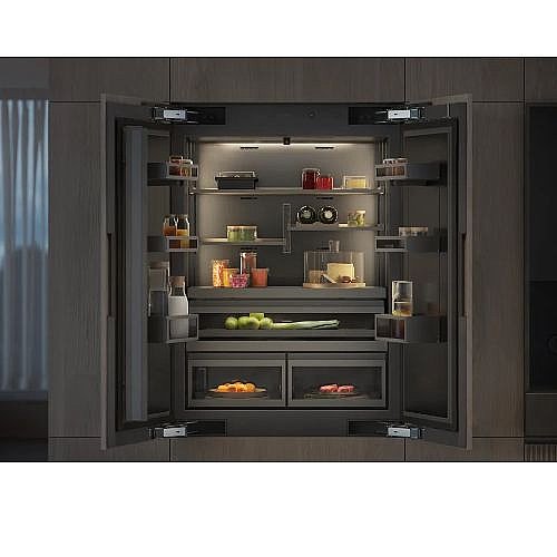 ���� �������� 3 ����� GAGGENAU ����� ��� RVY497190