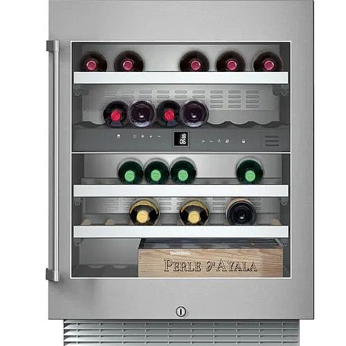 ���� ��� �������� ���� ���� GAGGENAU RW404264