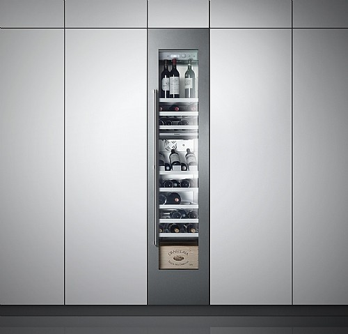 ���� ��� �������� ���� GAGGENAU ��� RW464