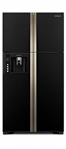 ���� 4 ����� 590 ���� ���� HITACHI ��� RW720FRS1X GBK