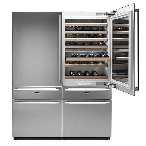 ���� 150 �"� ���� ASKO ���� ��� RWF2826S