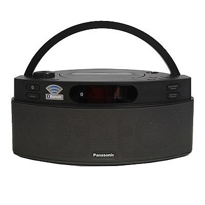 ����� ��� ����� ���� PANSONIC ��� RX-DBT30