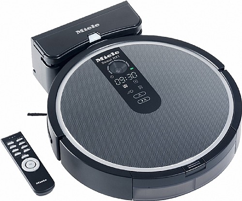 ���� ��� ������ ���� MIELE ���� ��� RX1