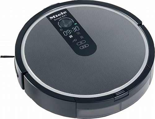 ���� ��� ������ ���� MIELE ���� ��� RX1