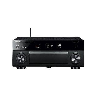 ����� 7.2 ������ ���� YAMAHA ��� RXA1040