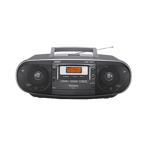 ����� ��� ����� ���� PANASONIC ������� ��� RXD55 