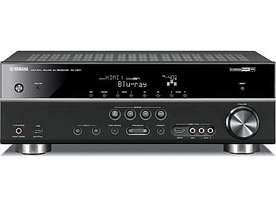 ����� ������ ���� ���� YAMAHA ���� RXV571