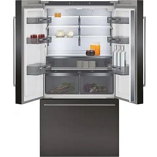 ���� 3 ����� GAGGENAU RY295350