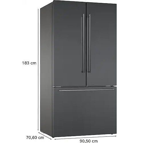 ���� 3 ����� GAGGENAU RY295350