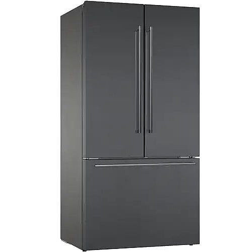 ���� 3 ����� GAGGENAU RY295350