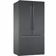 מקרר 3 דלתות GAGGENAU RY295350 מקרר 3 דלתות GAGGENAU RY295350