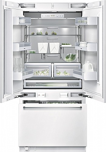    90  GAGGENAU  RY491 200