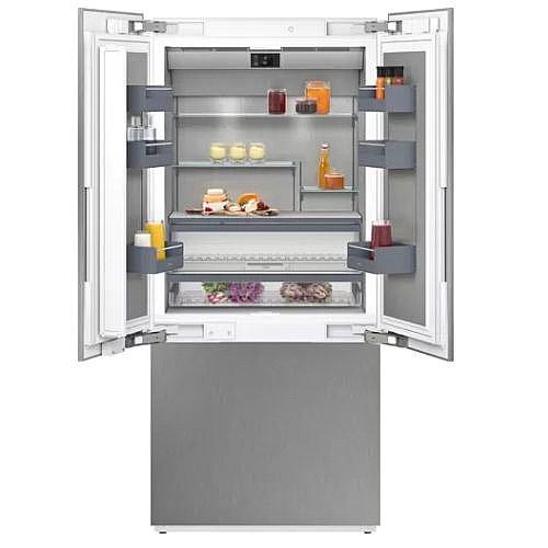 ���� �������� 3 ����� GAGGENAU ����� ��� RY492305