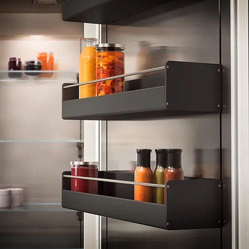 ���� �������� 3 ����� GAGGENAU ����� ��� RY492305