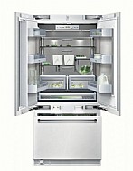 ���� �������� 3 ����� ���� ����� ���� GAGGENAU ��� RY492