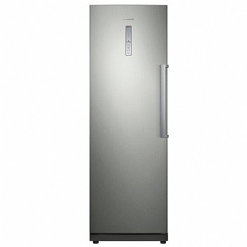 ����� Inverter ���� SAMSUNG ��� RZ28H6150SP
