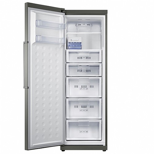 ����� Inverter ���� SAMSUNG ��� RZ28H6150SP
