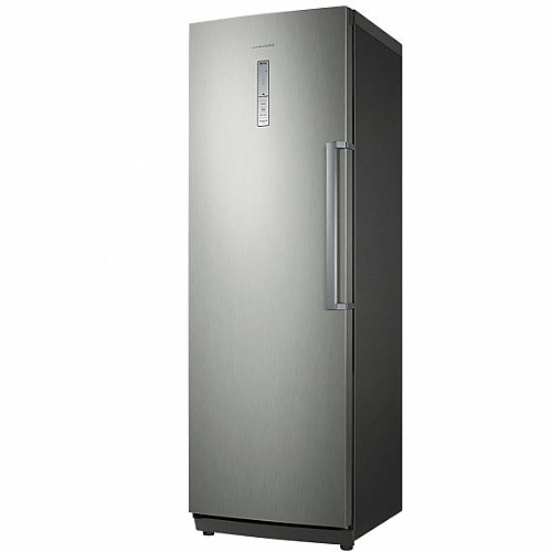 ����� Inverter ���� SAMSUNG ��� RZ28H6150SP