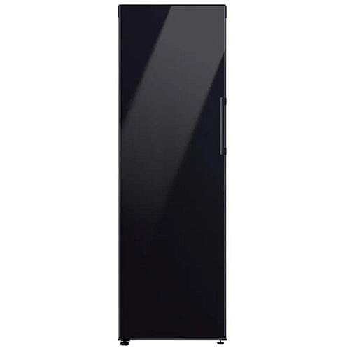 ����/����� �������� 327 ���� ����� �� ��� SAMSUNG ������ ��� RZ32C7600BK