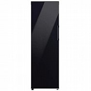 ����/����� �������� 327 ���� ����� �� ��� SAMSUNG ������ ��� RZ32C7600BK