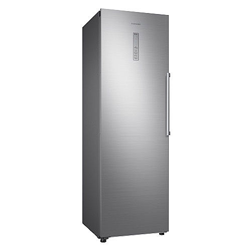 ����� SAMSUNG ������ RZ32M71207F