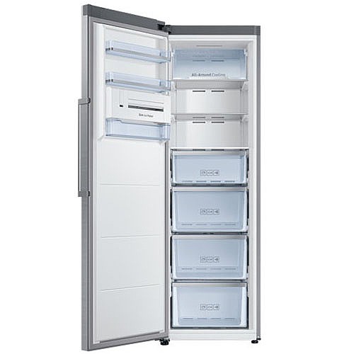 ����� SAMSUNG ������ RZ32M71207F