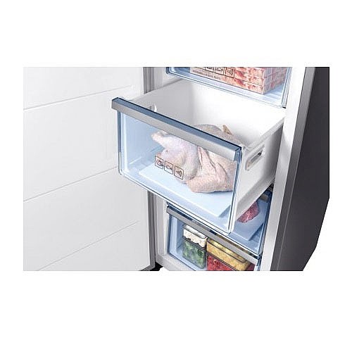 ����� SAMSUNG ������ RZ32M71207F