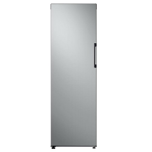 ����� 60 �"� NOFROST ���� SAMSUNG ������ ��� BESPOKE RZ32T7405GR