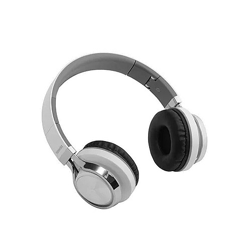 ������� �������� BLUETOOTH ���� TOSHIBA ������ ��� RZEBT200HW