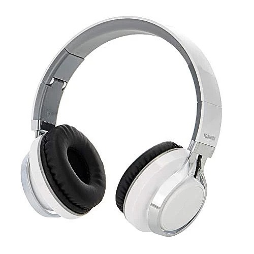 ������� �������� BLUETOOTH ���� TOSHIBA ������ ��� RZEBT200HW