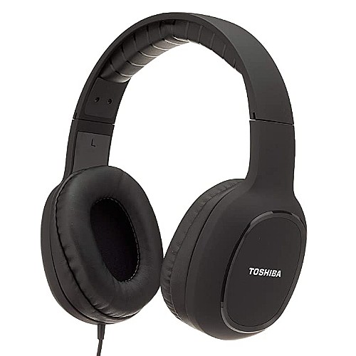 ������� ��� ���� TOSHIBA ������ ��� RZE-D160H