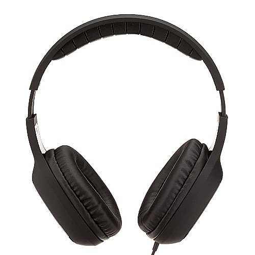 ������� ��� ���� TOSHIBA ������ ��� RZE-D160H