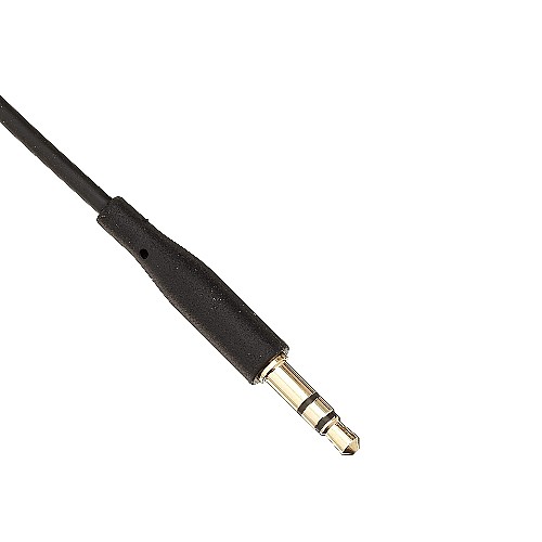 ������� ��� ���� TOSHIBA ������ ��� RZE-D160H