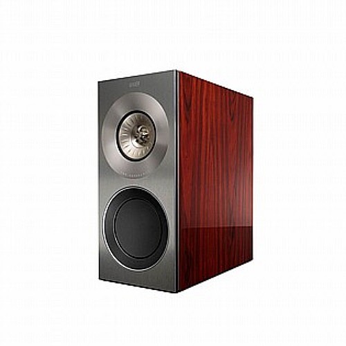 ����� ���� KEF ��� Reference 1