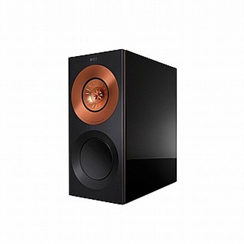 ����� ���� KEF ��� Reference 1