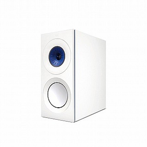 ����� ���� KEF ��� Reference 1