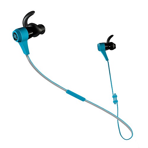 ������� �������� ���� JBL ��� REFLECT MINI BT