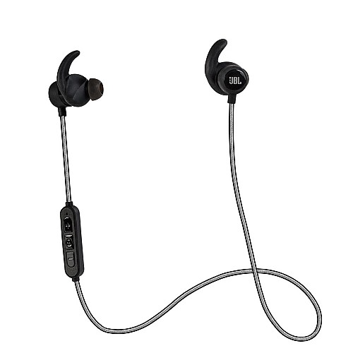 ������� �������� ���� JBL ��� REFLECT MINI BT