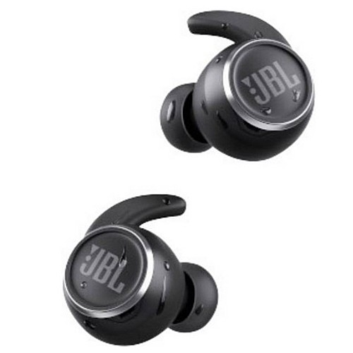 ������� �������� ���� JBL ��� �� �� ���  Reflect Mini NC