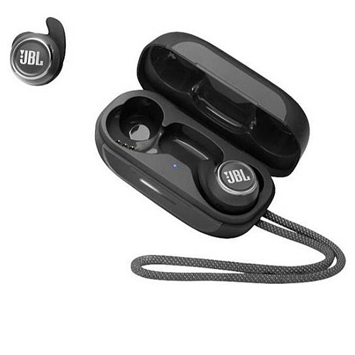 ������� �������� ���� JBL ��� �� �� ���  Reflect Mini NC