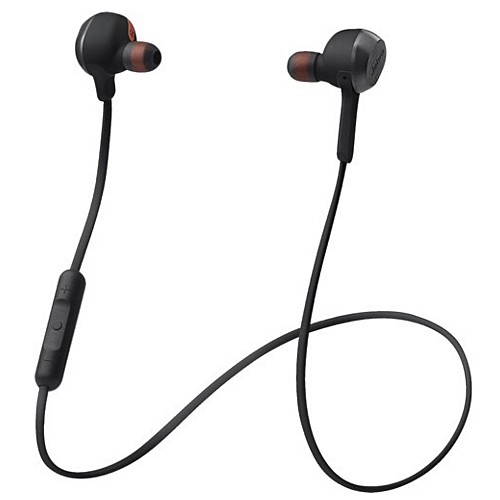 ������� �������� ���� JABRA ��� Rox Wireless