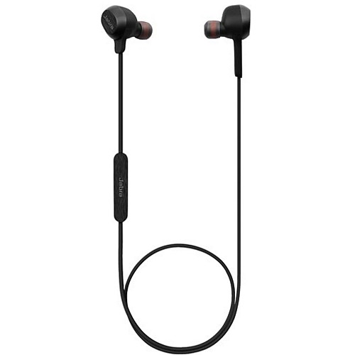 ������� �������� ���� JABRA ��� Rox Wireless