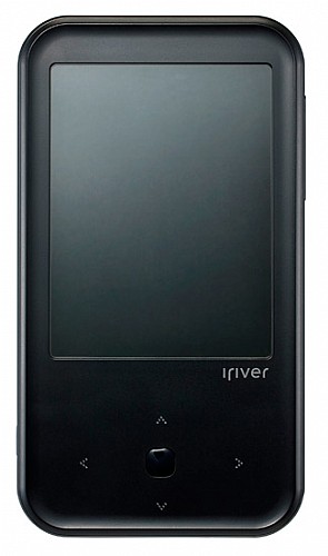 ��� MP4 ���� IRIVER ��� S100 ��� 4GB