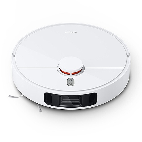 ���� ��� ���� ������ ���� XIAOMI ������ ��� S10 81057
