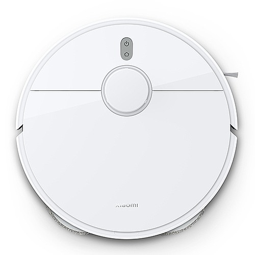 ���� ��� ���� ������ ���� XIAOMI ������ ��� S10 81057