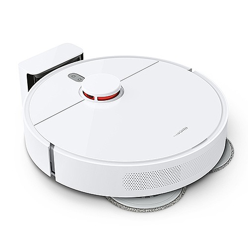 ���� ��� ���� ������ ���� XIAOMI ������ ��� S10 81057