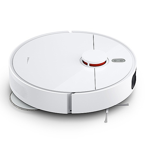 ���� ��� ���� ������ ���� XIAOMI ������ ��� S10 81057